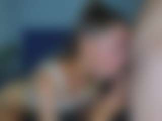Kristi_Wolf's Live Sex Cam Show