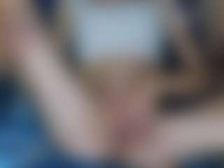 Kristi_Wolf's Live Sex Cam Show