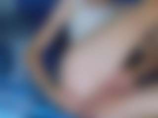 Kristi_Wolf's Live Sex Cam Show