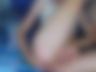 Kristi_Wolf's Live Sex Cam Show