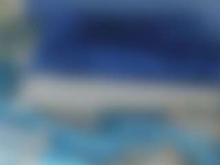 Kristi_Wolf's Live Sex Cam Show