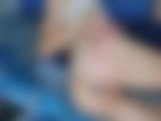 Kristi_Wolf's Live Sex Cam Show