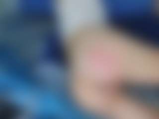 Kristi_Wolf's Live Sex Cam Show