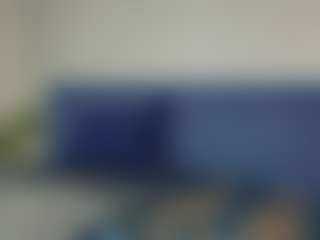 Kristi_Wolf's Live Sex Cam Show