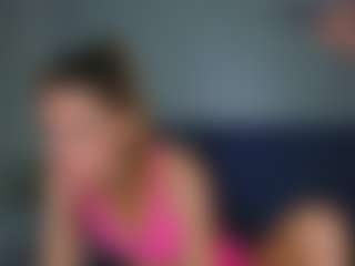 Kristi_Wolf's Live Sex Cam Show
