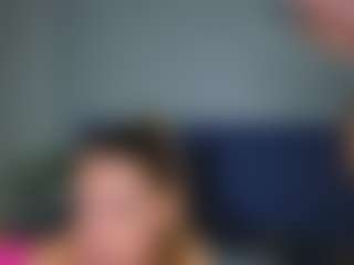Kristi_Wolf's Live Sex Cam Show