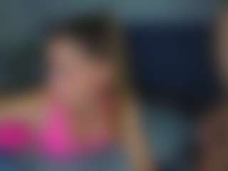Kristi_Wolf's Live Sex Cam Show
