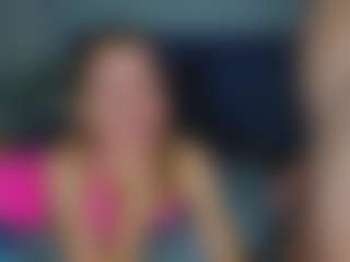 Kristi_Wolf's Live Sex Cam Show