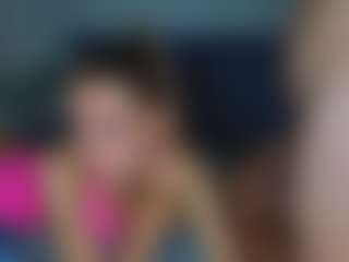 Kristi_Wolf's Live Sex Cam Show