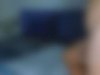 Kristi_Wolf's Live Sex Cam Show