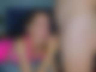 Kristi_Wolf's Live Sex Cam Show