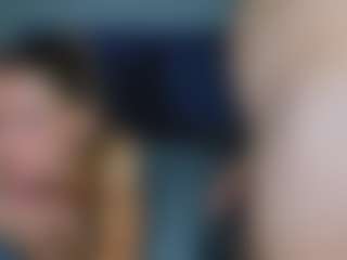 Kristi_Wolf's Live Sex Cam Show