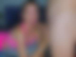 Kristi_Wolf's Live Sex Cam Show