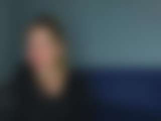 Kristi_Wolf's Live Sex Cam Show