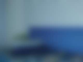 Kristi_Wolf's Live Sex Cam Show