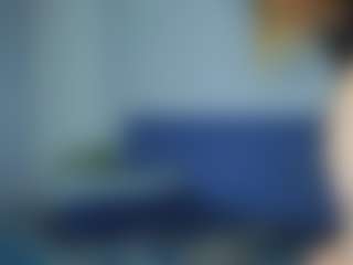 Kristi_Wolf's Live Sex Cam Show