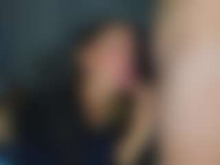 Kristi_Wolf's Live Sex Cam Show