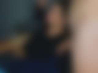 Kristi_Wolf's Live Sex Cam Show