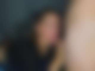 Kristi_Wolf's Live Sex Cam Show