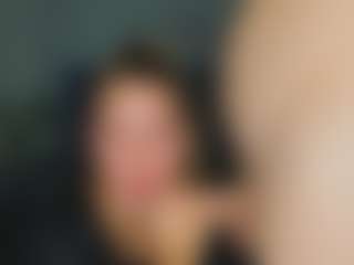 Kristi_Wolf's Live Sex Cam Show