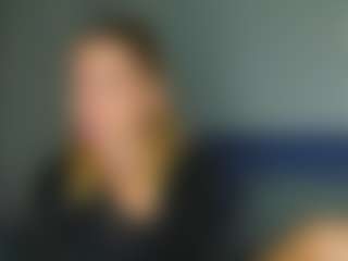Live cam show with Kristi_Wolf - HD on liverealitysex.com