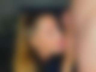 Live cam show with Kristi_Wolf - Facial on Fling VIP Chat