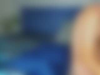 Live cam show with Kristi_Wolf - White on Camsoda | united states