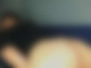 Kristi_Wolf's Live Sex Cam Show