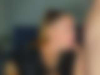Kristi_Wolf's Live Sex Cam Show