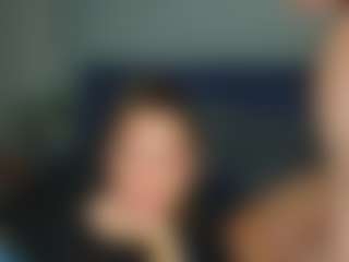 Kristi_Wolf's Live Sex Cam Show