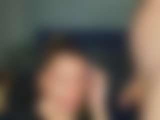 Kristi_Wolf's Live Sex Cam Show