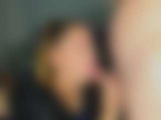 Kristi_Wolf's Live Sex Cam Show