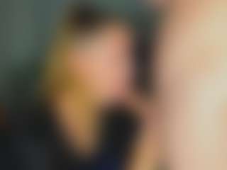 Kristi_Wolf's Live Sex Cam Show