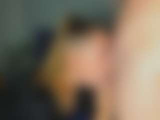 Kristi_Wolf's Live Sex Cam Show