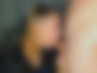 Kristi_Wolf's Live Sex Cam Show