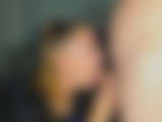 Kristi_Wolf's Live Sex Cam Show