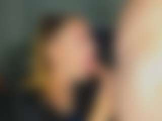 Kristi_Wolf's Live Sex Cam Show