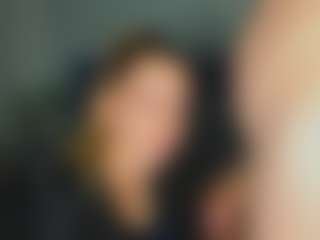 Kristi_Wolf's Live Sex Cam Show
