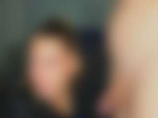 Kristi_Wolf's Live Sex Cam Show