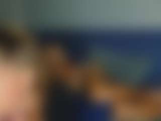 Kristi_Wolf's Live Sex Cam Show
