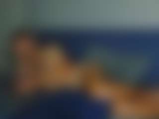 Kristi_Wolf's Live Sex Cam Show