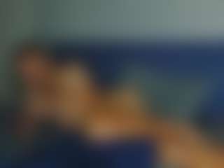 Kristi_Wolf's Live Sex Cam Show