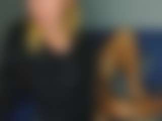 Kristi_Wolf's Live Sex Cam Show
