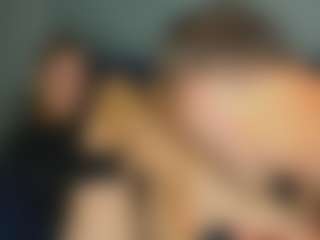 Kristi_Wolf's Live Sex Cam Show