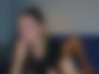 Kristi_Wolf's Live Sex Cam Show
