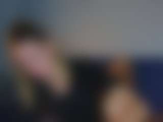 Kristi_Wolf's Live Sex Cam Show