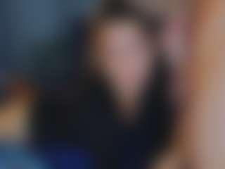 Live cam show with Kristi_Wolf - Blowjob on madthumbs
