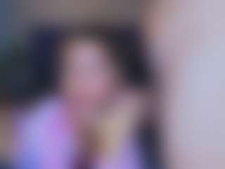 Live cam show with Kristi_Wolf - Lush on madthumbs