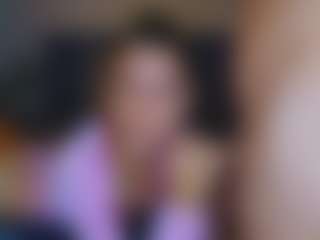 Live cam show with Kristi_Wolf - Strip on madthumbs
