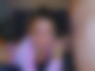 Kristi_Wolf's Live Sex Cam Show